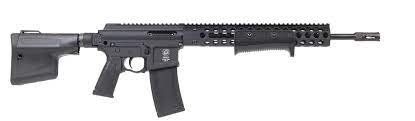 12 300 Blackout for sale Canada