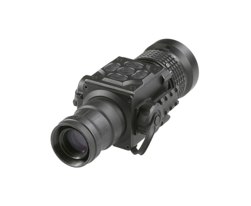AGM Victrix TC50-384 1x 50mm 7.5×5.6 Degrees AGM Victrix TC50-384 1x 50mm 7.5×5.6 Degrees