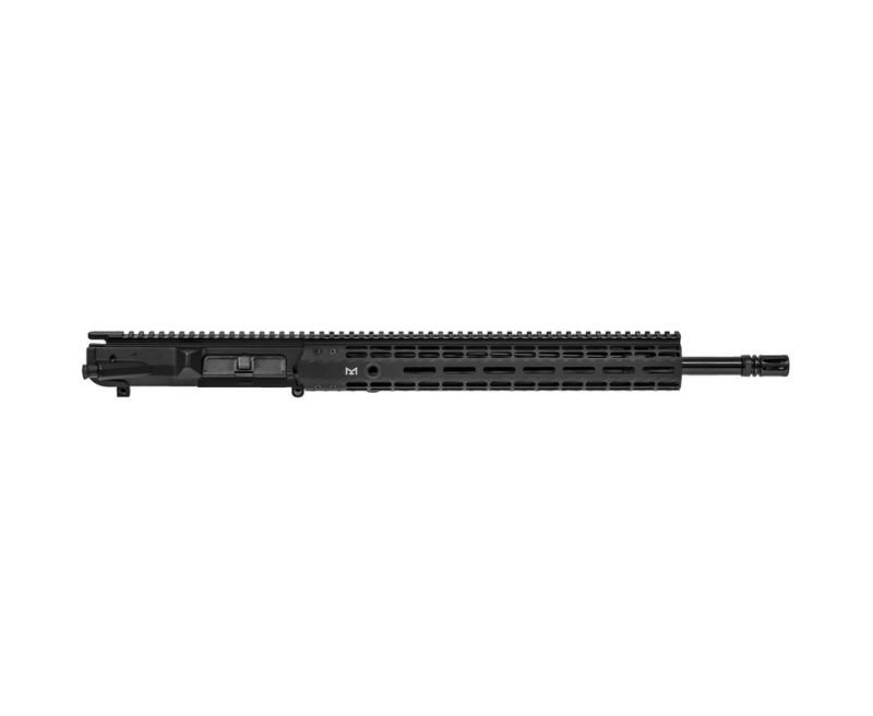 Aero Precision M5E1 Enhanced Upper Receiver .308 Win 18″ Aero Precision M5E1 Enhanced Upper Receiver .308 Win 18″