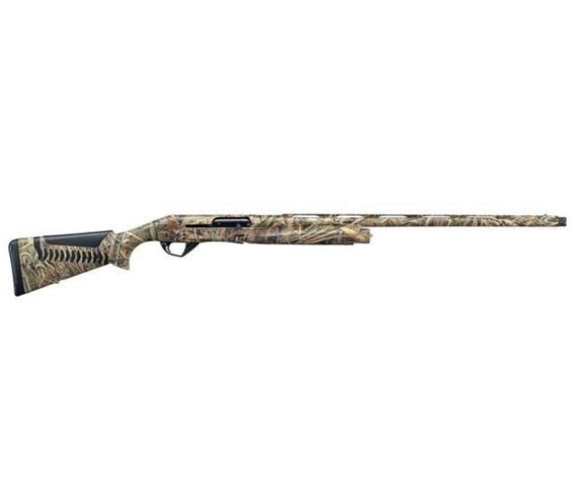 Benelli Super Black Eagle 3 Canada MAX5 20 GA. 28″ 3″ SEMI-AUTO SHOTGUN Benelli Super Black Eagle 3 Canada MAX5 20 GA. 28″ 3″ SEMI-AUTO SHOTGUN