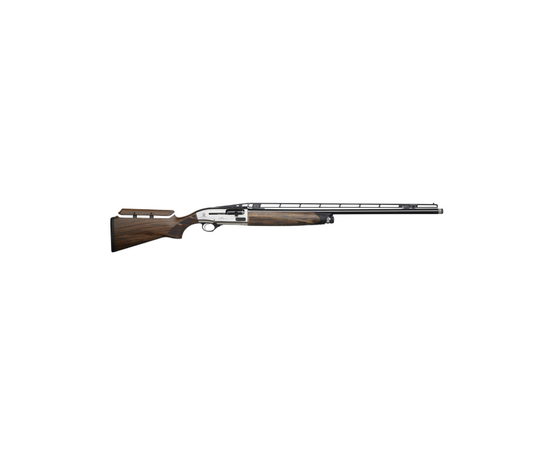 Beretta A400 Xcel Multitarget Walnut/ Black 12 GA 30-Inch 4Rd Beretta A400 Xcel Multitarget Walnut/ Black 12 GA 30-Inch 4Rd