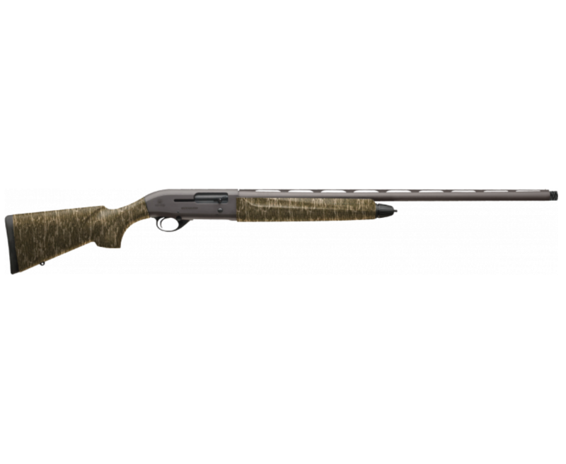 Beretta A300 Outlander 12 Ga 28″ Barrel MOBL/COB 3″ Chamber Beretta A300 Outlander 12 Ga 28″ Barrel MOBL/COB 3″ Chamber