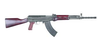 Type 81 Special Edition Optics Ready 7.62x39mm Type 81 Special Edition Optics Ready 7.62x39mm