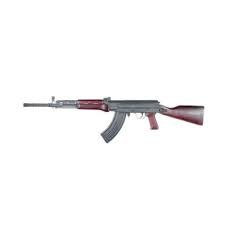Type 81 Special Edition Optics Ready 7.62x39mm1