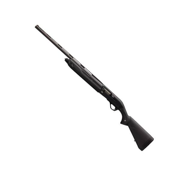 Winchester SX4 Left Hand 12GA Winchester SX4 Left Hand 12GA