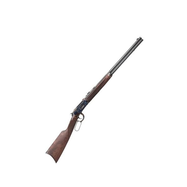 Winchester M94 Deluxe Sporting 24" 30-30Win Winchester M94 Deluxe Sporting 24" 30-30Win