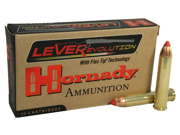 444 marlin ammo Canada Available In Stock 444 marlin ammo Canada Available In Stock