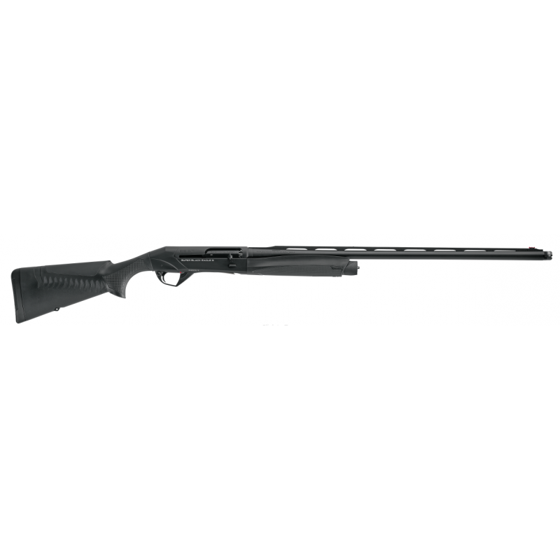 BENELLI SUPERBLACKEAGLE 3 12 GA 3.5'' 28'' BE.S.T BENELLI SUPERBLACKEAGLE 3 12 GA 3.5'' 28'' BE.S.T