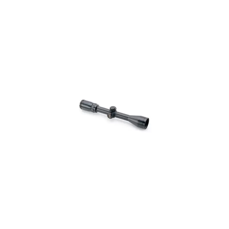 BUSHNELL BANNER 3-9 X 50 BUSHNELL BANNER 3-9 X 50 Canada