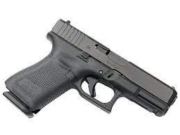 GLOCK 19 CANADA GLOCK 19 CANADA