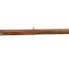 Pedersoli Frontier Rifle Flintlock