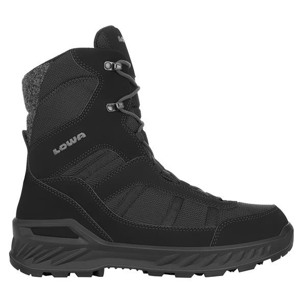 Men's Trident III GTX Boots Men's Trident III GTX Boots