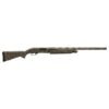 SXP Waterfowl Mossy Oak Bottomlands Pump Action Shotgun
