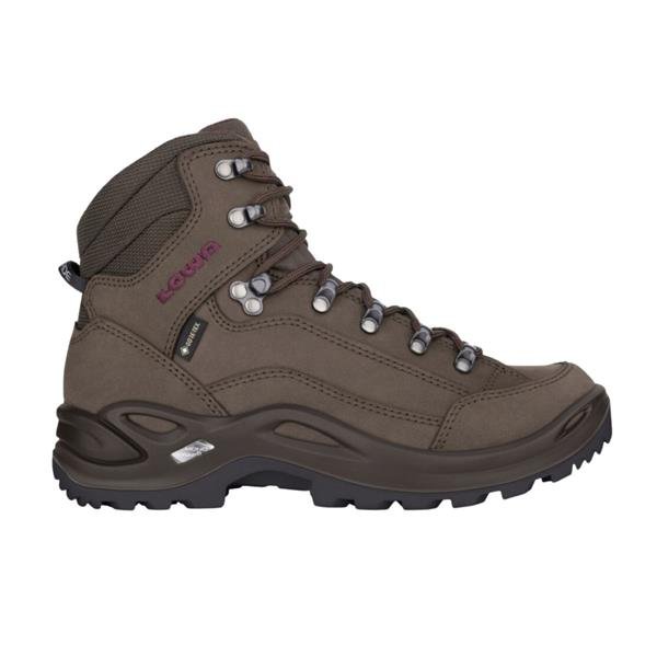Women's Renegade GTX Mid Boots Women's Renegade GTX Mid Boots