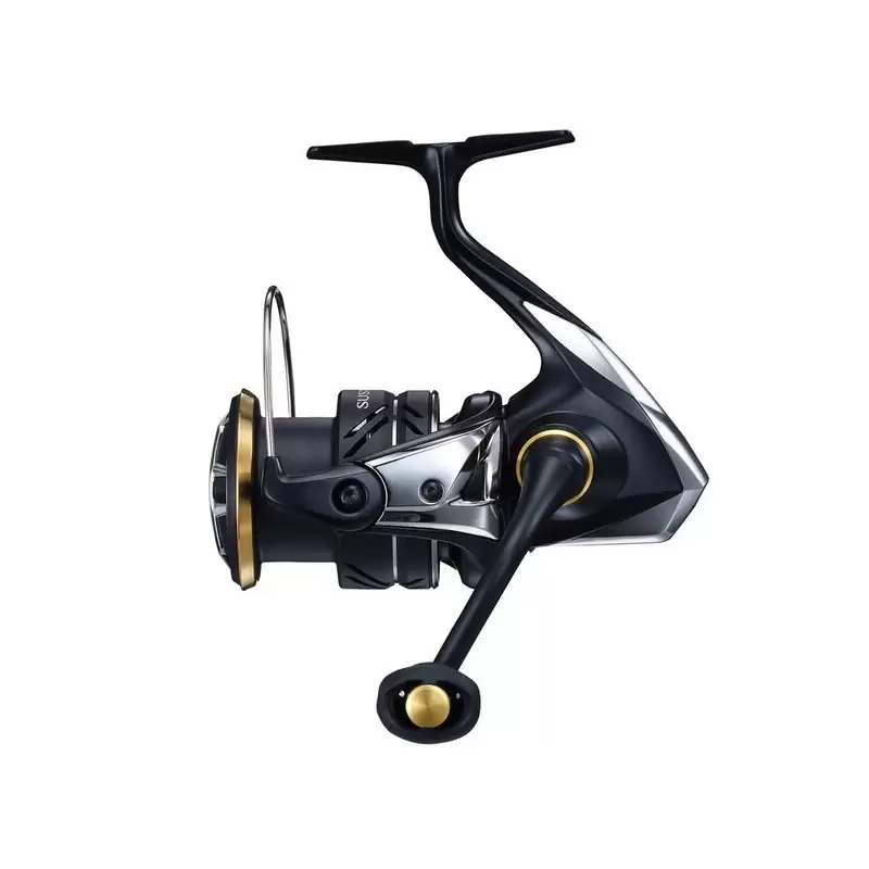 SHIMANO SUSTAINS C3000HG FJ CANADA SHIMANO SUSTAINS C3000HG FJ CANADA
