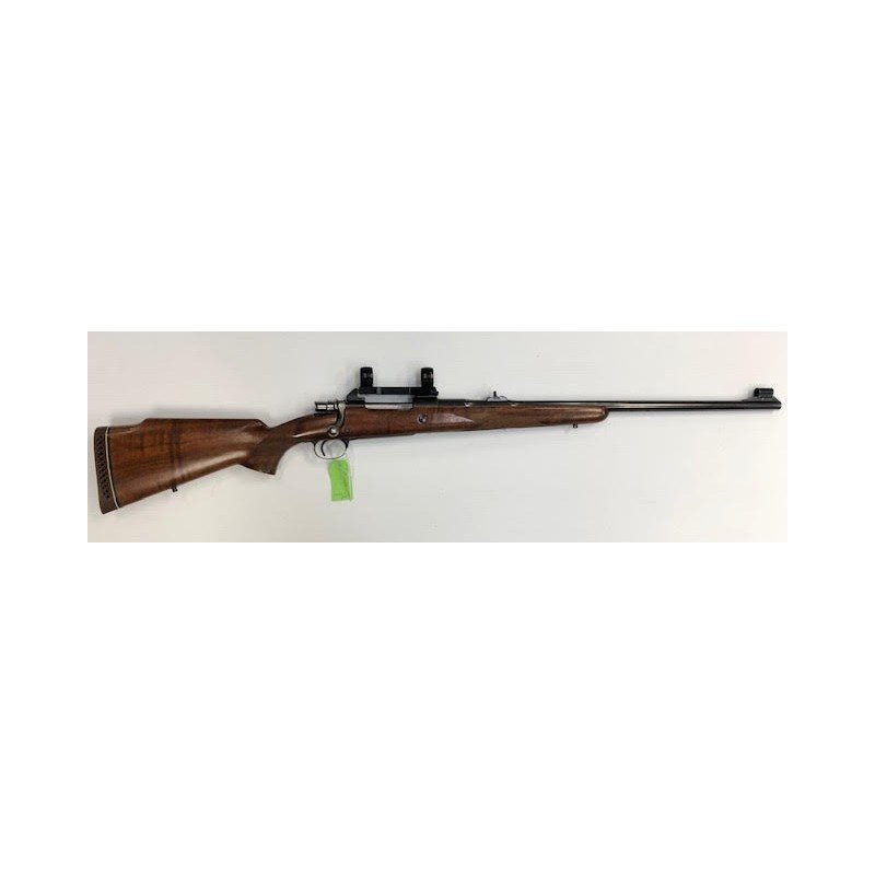 USED BROWNING SAFARI 375 H&H MAG USED BROWNING SAFARI 375 H&H MAG