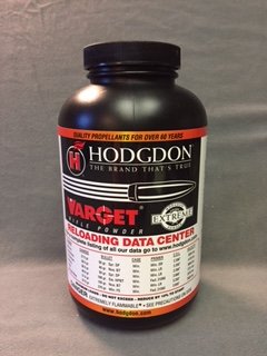 Varget powder canada Smokeless Powder 1lb Gun Powder For Sale