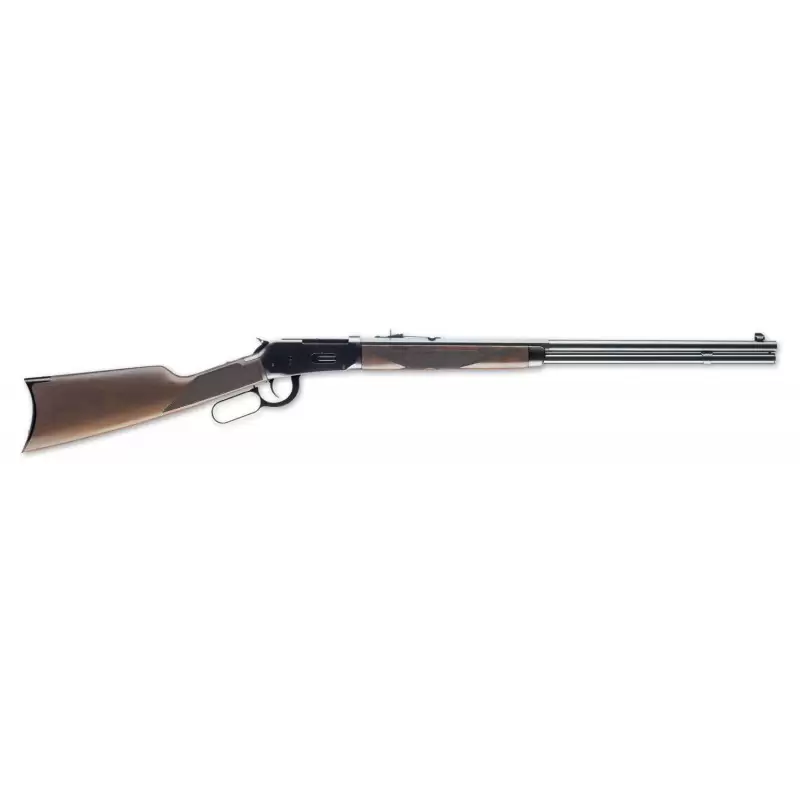 WINCHESTER 1894 SPORTER 38-55 WIN WINCHESTER 1894 SPORTER 38-55 WIN Canada