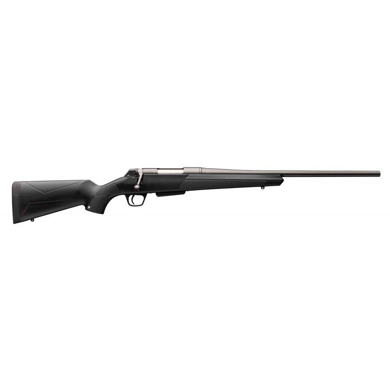 WINCHESTER XPR COMPACT 308 WIN 20'' WINCHESTER XPR COMPACT 308 WIN 20''
