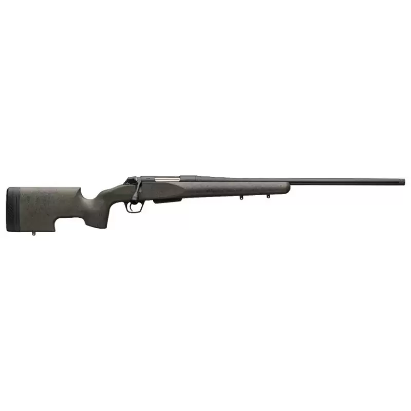 WINCHESTER XPR RENEGADE LR 308 WIN WINCHESTER XPR RENEGADE LR 308 WIN