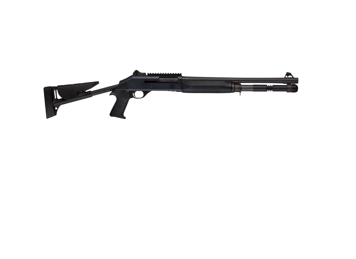 benelli m4 canada Meprolight Benelli M4 Ghost Ring Meprolight Benelli M4 Ghost Ring