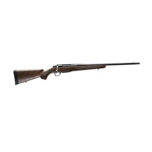 T3x Hunter Bolt Action Rifle Canada