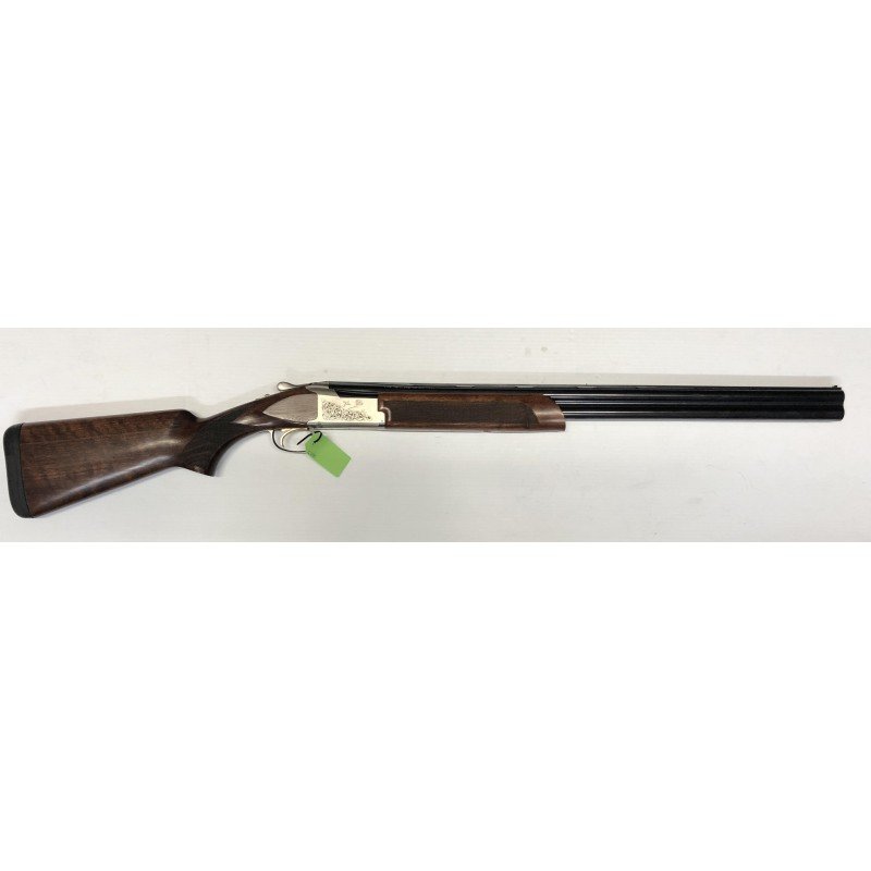 USED BROWNING CITORI 725 FIELD 12 GA 3'' 28'' USED BROWNING CITORI 725 FIELD 12 GA 3'' 28''