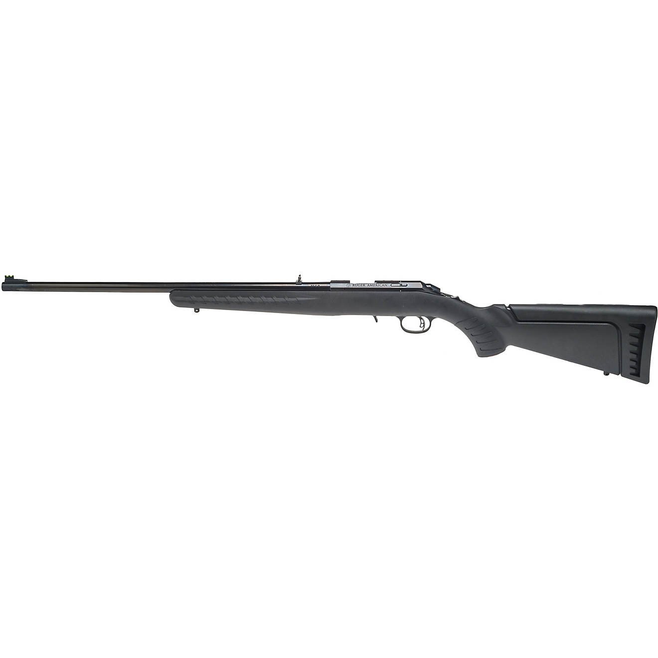 ruger2