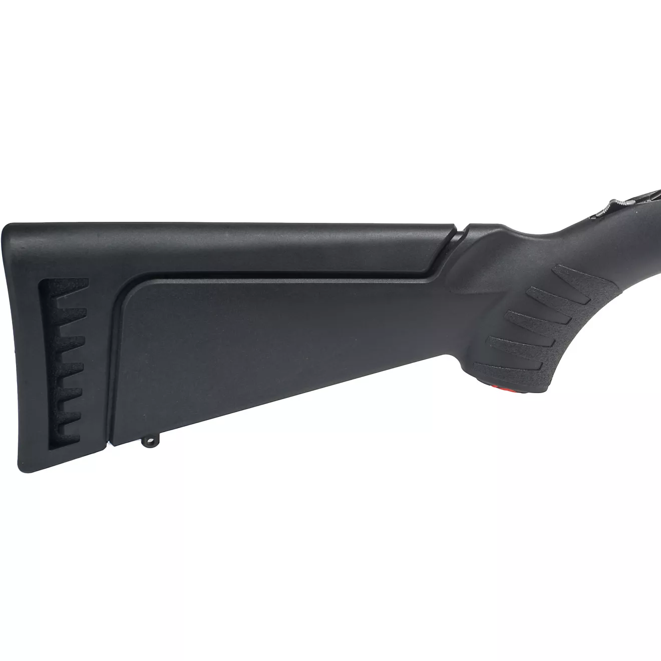 ruger3