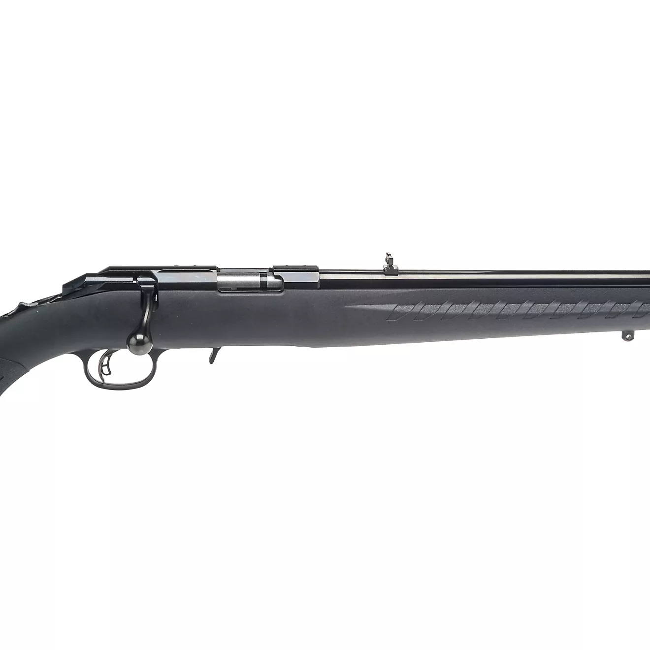 ruger4