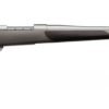 Weatherby Vanguard Series 2