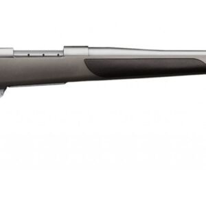 Weatherby Vanguard Series 2