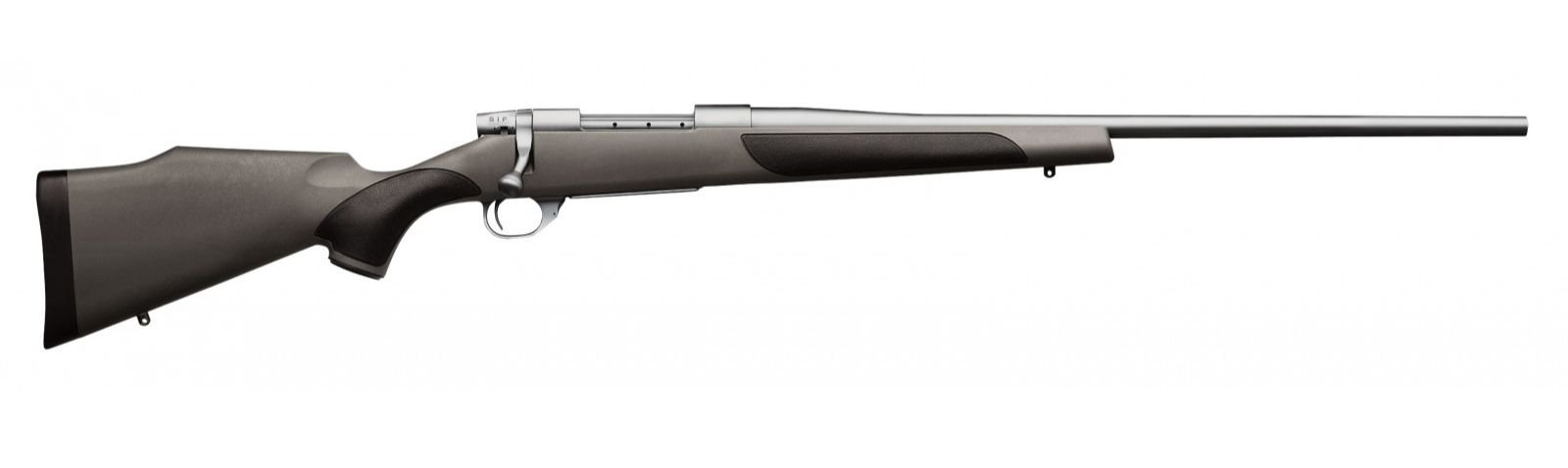 Weatherby Vanguard Series 2 Weatherby Vanguard Series 2