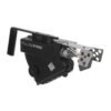 Exothermic Pulsefire UBF