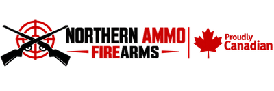 Northern Ammo Firearms